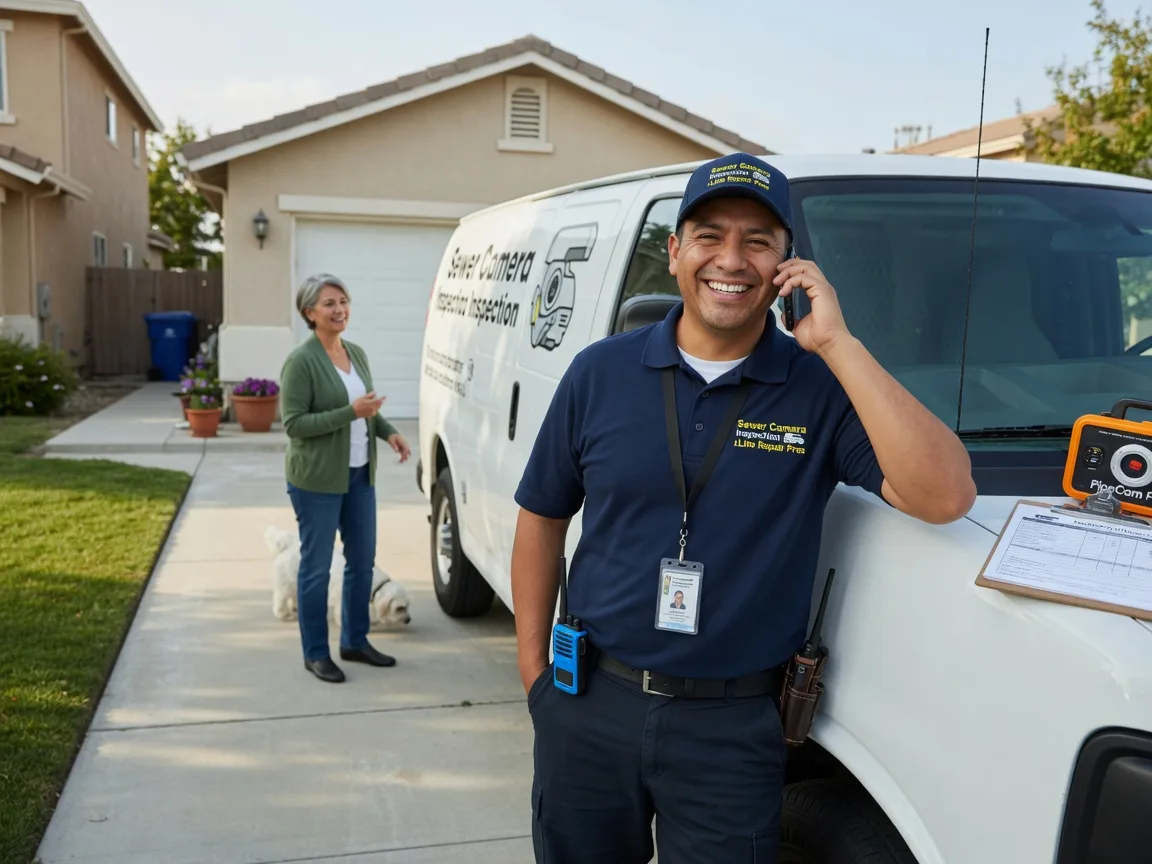 Sewer Line Repair Artesia, NM FAQs